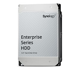 Synology HAT5310-20T 20000 GB 3,5" 88,9mm 7200rpm SATA-3 24/7 512e