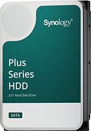 Synology HAT3320-8T 8000 GB 3,5" 88,9mm 7200rpm SATA-3 24/7 512e