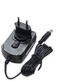 Snom - Netzteil - 10 Watt 4570