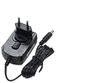 Snom - Netzteil - 10 Watt 4570