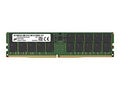 Micron Crucial 64 GB reg. ECC DDR5-6400 MTC40F2046S1RC64BH1