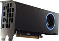 Intel Arc Pro B50 LP 16GB GDDR6 PCIe 5.0 x16 aktiv 33P6PEB0BB