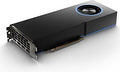 Intel Arc Pro B70 FH 32GB GDDR6 PCIe 5.0 x16 aktiv 33P01IB0BB