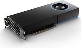 Intel Arc Pro B70 FH 32GB GDDR6 PCIe 5.0 x16 aktiv 33P01IB0BB