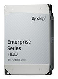 Synology HAS5310-12T 12000 GB 3,5" 88,9mm 7200rpm SAS-3