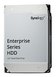 Synology HAS5310-12T 12000 GB 3,5" 88,9mm 7200rpm SAS-3