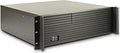 Inter-Tech Chassis IPC 3U-K340L - Rack-Montage 3U without Power Supply 88887332