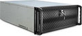 Inter-Tech Chassis IPC 4U-4129L - Rack-Montage 4U without Power Supply 88887007