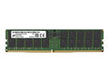 Micron Crucial 64 GB reg. ECC DDR5-6400 MTC40F2046S1RC64BH1T