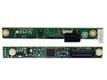Supermicro CDM-P-SATA Adapter