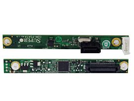 Supermicro CDM-P-SATA Adapter