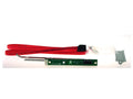 Supermicro Slim S-ATA DVD Kit MCP-220-81502-0N