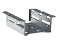 Supermicro Dual 63,5mm HDD Einbaukit MCP-220-00044-0N