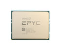 AMD EPYC 7272 CPU Processor 12 Core 2.90GHz 64MB Cache 120W - 100-000000079