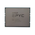 Unlocked AMD EPYC 7282 CPU Processor 16 Core 2.80GHz 64MB Cache 120W - 100-000000078