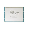 Unlocked AMD EPYC 72F3 CPU Processor 8 Core 3.70GHz 256MB Cache 180W - 100-000000327