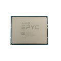 Unlocked AMD EPYC 7302 CPU Processor 16 Core 3.00GHz 128MB Cache 155W - 100-000000043