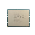 Unlocked AMD EPYC 7402 CPU Processor 24 Core 2.80GHz 128MB Cache 180W - 100-000000046