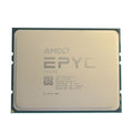 Unlocked AMD EPYC 7443P CPU Processor 24 Core 2.85GHz 128MB Cache 200W - 100-000000342