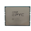 Unlocked AMD EPYC 7453 CPU Processor 28 Core 2.75GHz 64MB Cache 225W - 100-000000319