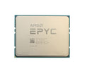AMD EPYC 7501 CPU Processor 32 Core 2.00GHz 64MB Cache 170W - PS7501BEVIHAF
