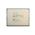 AMD EPYC 7502P CPU Processor 32 Core 2.50GHz 128MB Cache 180W - 100-000000045