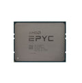 Unlocked AMD EPYC 7532 CPU Processor 32 Core 2.40GHz 256MB Cache 200W - 100-000000136