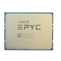 AMD EPYC 7601 CPU Processor 32 Core 2.20GHz 64MB Cache 180W - PS7601BDVIHAF