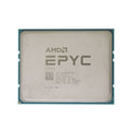 Unlocked AMD EPYC 7663 CPU Processor 56 Core 2.00GHz 256MB Cache 240W - 100-000000318