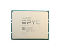 Unlocked AMD EPYC 7702 CPU Processor 64 Core 2.00GHz 256MB Cache 200W - 100-000000038