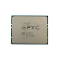 Unlocked AMD EPYC 7702P CPU Processor 64 Core 2.00GHz 256MB Cache 200W - 100-000000047