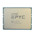 Unlocked AMD EPYC 7713 CPU Processor 64 Core 2.00GHz 256MB Cache 225W - 100-000000344