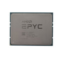 AMD EPYC 7742 CPU Processor 64 Core 2.25GHz 256MB Cache 225W - 100-000000053