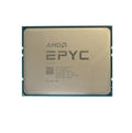 Unlocked AMD EPYC 7763 CPU Processor 64 Core 2.45GHz 256MB Cache 280W - 100-000000312