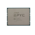 Unlocked AMD EPYC 7773X CPU Processor 64 Core 2.20GHz 768MB Cache 280W - 100-000000504