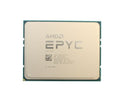 AMD EPYC 7F72 CPU Processor 24 Core 3.20GHz 192MB Cache 240W - 100-000000141