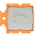 Unlocked AMD EPYC 9184X CPU Processor 16 Core 3.55GHz 768MB Cache 320W- 100-000001255
