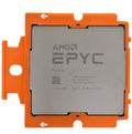 Unlocked AMD EPYC 9224 CPU Processor 24 Core 2.50GHz 64MB Cache 200W - 100-000000939