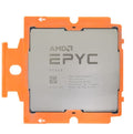 Unlocked AMD EPYC 9554P CPU Processor 64 Core 3.10GHz 256MB Cache 360W - 100-000000804