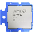 Unlocked AMD EPYC 9575F CPU Processor 64 Core 3.30GHz 256MB Cache 400W - 100-000001554