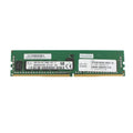 Cisco 16GB PC4-2666V-R ECC Memory Module - UCS-MR-X16G1RS-H