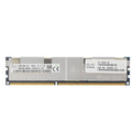 Cisco 32GB 4RX4 PC3-14900L (1866MHz) ECC Memory Module - UCS-ML-1X324RZ-A
