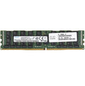 Cisco 64GB 4DRX4 PC4-2666V-L (2666MHz) Memory Module - UCS-ML-X64G4RS-H