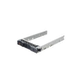 Dell 2.5" 13th Gen Hard Drive Caddy R430 R630 R730 R730XD T630 - 8FKXC