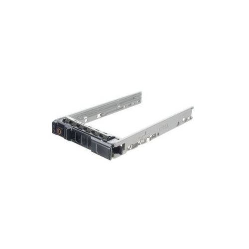 Dell 2.5" 13th Gen Hard Drive Caddy R430 R630 R730 R730XD T630 - 8FKXC