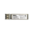 Dell 25GB SFP28 FC Short Range Transceiver Module - W4GPP SFP28-25G-SR-NOF
