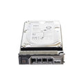 Dell Seagate 3.5" 8TB 7.2K 12GBPS SAS Hard Drive - KNYW0 ST8000NM0195