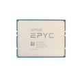Dell AMD EPYC 7262 CPU Processor 8 Core 3.20GHz 128MB Cache 155W - 100-000000041