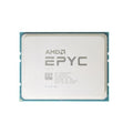 Dell AMD EPYC 72F3 CPU Processor 8 Core 3.70GHz 256MB Cache 180W - 100-000000327
