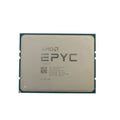 Dell AMD EPYC 7302P CPU Processor 16 Core 3.00GHz 128MB Cache 155W - 100-000000049
